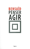 Penser agir